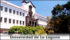 El Foro Prenbendado de Tegueste firma un convenio con la Universidad de La Laguna